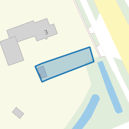 Perceel VRY00-H-3324