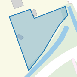 Perceel VRY00-H-3325