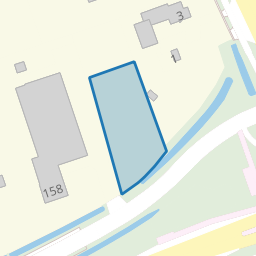 Perceel VRY00-H-3326