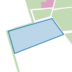 Perceel VRY00-H-3329