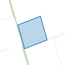 Perceel VRY00-H-3333