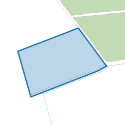 Perceel VRY00-H-3334