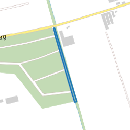 Perceel VRY00-H-3344