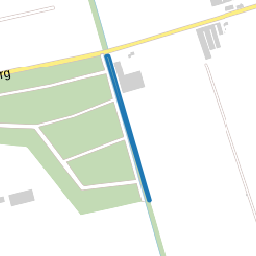 Perceel VRY00-H-3345