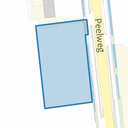 Perceel VRY00-H-3347