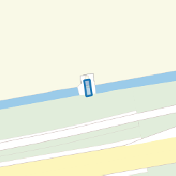 Perceel VRY00-H-3348