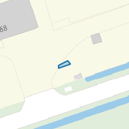 Perceel VRY00-H-3352