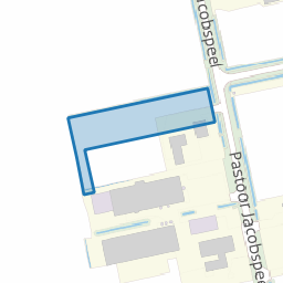 Perceel VRY00-H-3354