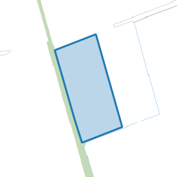 Perceel VRY00-H-3357