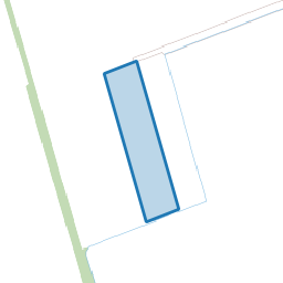 Perceel VRY00-H-3358