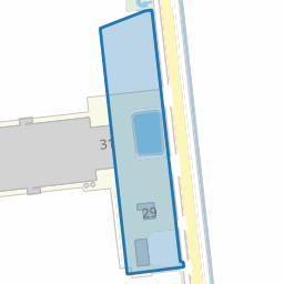 Perceel VRY00-H-3360