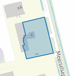 Perceel VRY00-H-3367