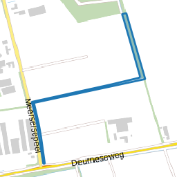 Perceel VRY00-H-3369