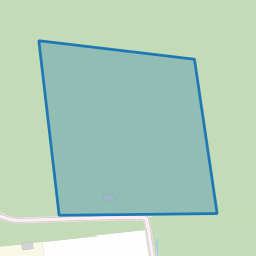 Perceel VRY00-H-3373