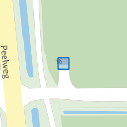 Perceel VRY00-H-3375