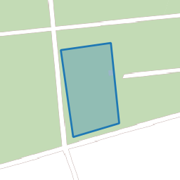 Perceel VRY00-H-3377