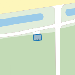 Perceel VRY00-H-3379