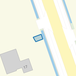 Perceel VRY00-H-3381