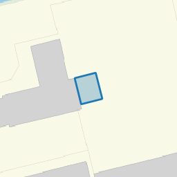 Perceel VRY00-H-3383