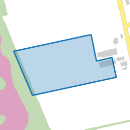 Perceel VRY00-H-3385