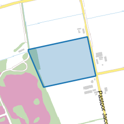 Perceel VRY00-H-3386