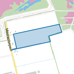 Perceel VRY00-H-3391