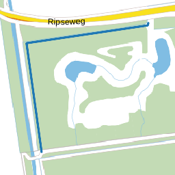 Perceel VRY00-H-3399