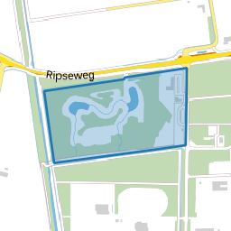 Perceel VRY00-H-3400