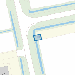 Perceel VRY00-H-3403