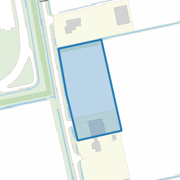 Perceel VRY00-H-3407