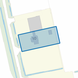 Perceel VRY00-H-3408