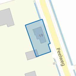 Perceel VRY00-H-3410