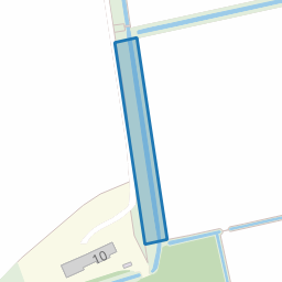 Perceel VRY00-H-3414