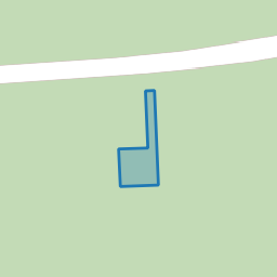 Perceel VRY00-H-3422