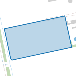 Perceel VRY00-H-3424