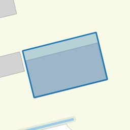 Perceel VRY00-H-3426