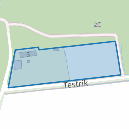 Perceel VRY00-H-3437