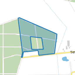 Perceel VRY00-H-3438