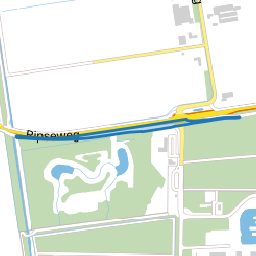 Perceel VRY00-H-3439