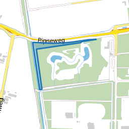 Perceel VRY00-H-3441