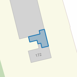 Perceel VRY00-H-3445