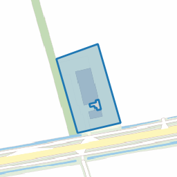 Perceel VRY00-H-3446