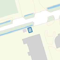 Perceel VRY00-H-3450