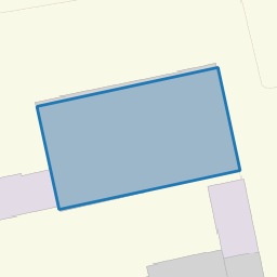 Perceel VRY00-H-3455