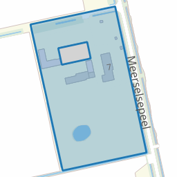 Perceel VRY00-H-3456