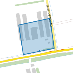 Perceel VRY00-H-3457