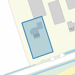 Perceel VRY00-H-3459