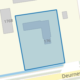 Perceel VRY00-H-3463