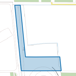 Perceel VRY00-H-3464