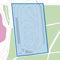 Perceel VRY00-H-3465